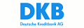 Logo DKB Bank